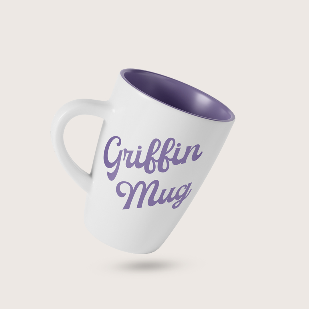 377019Griffin Mugs 02.jpg